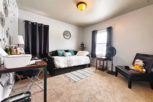 2201 15th Ave, Menominee, MI 49858 - Photo 15