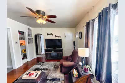 2201 15th Avenue, Menominee, MI 49858 - Photo 5