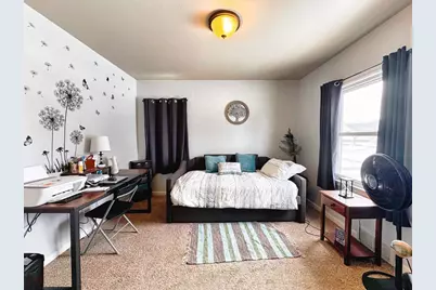 2201 15th Avenue, Menominee, MI 49858 - Photo 13