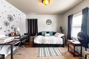 2201 15th Ave, Menominee, MI 49858 - Photo 13