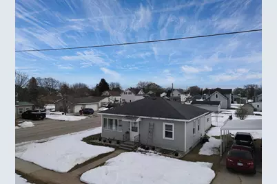 2201 15th Avenue, Menominee, MI 49858 - Photo 1