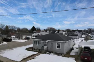 2201 15th Ave, Menominee, MI 49858 - Photo 1