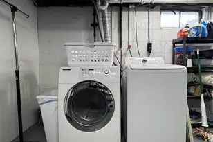 2201 15th Ave, Menominee, MI 49858 - Photo 29