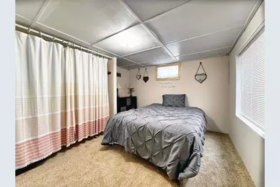 2201 15th Avenue, Menominee, MI 49858 - Photo 23