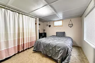 2201 15th Ave, Menominee, MI 49858 - Photo 23