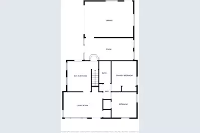 2201 15th Avenue, Menominee, MI 49858 - Photo 37