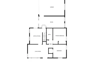 2201 15th Ave, Menominee, MI 49858 - Photo 37