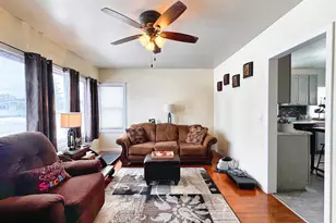 2201 15th Ave, Menominee, MI 49858 - Photo 3