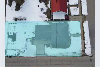 2201 15th Avenue, Menominee, MI 49858 - Photo 35