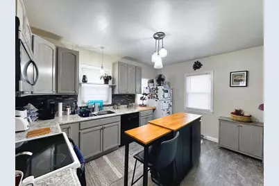 2201 15th Avenue, Menominee, MI 49858 - Photo 7