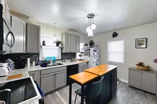 2201 15th Ave, Menominee, MI 49858 - Photo 7