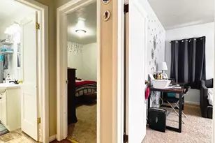 2201 15th Ave, Menominee, MI 49858 - Photo 17