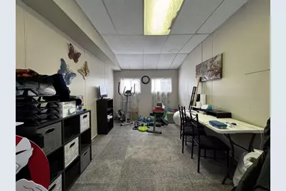 2201 15th Avenue, Menominee, MI 49858 - Photo 21