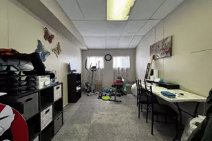 2201 15th Ave, Menominee, MI 49858 - Photo 21