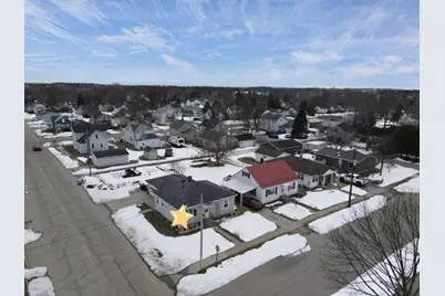 2201 15th Avenue, Menominee, MI 49858 - Photo 33