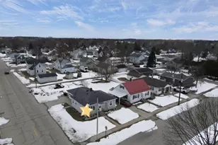 2201 15th Ave, Menominee, MI 49858 - Photo 33