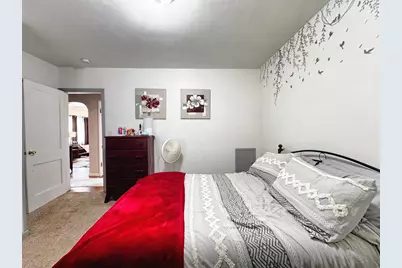 2201 15th Avenue, Menominee, MI 49858 - Photo 11