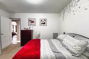 2201 15th Ave, Menominee, MI 49858 - Photo 11