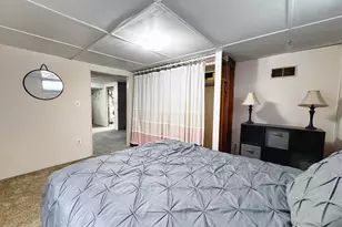 2201 15th Ave, Menominee, MI 49858 - Photo 25