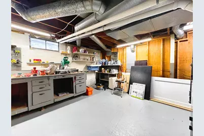 2201 15th Avenue, Menominee, MI 49858 - Photo 31