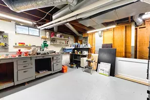 2201 15th Ave, Menominee, MI 49858 - Photo 31