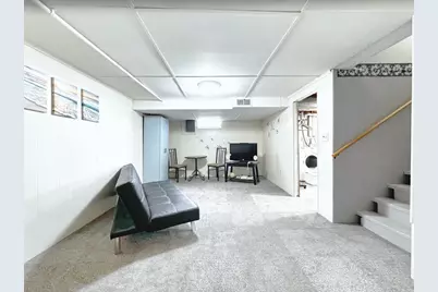 2201 15th Avenue, Menominee, MI 49858 - Photo 27