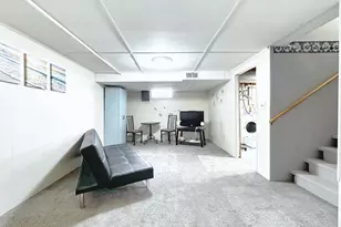 2201 15th Ave, Menominee, MI 49858 - Photo 27