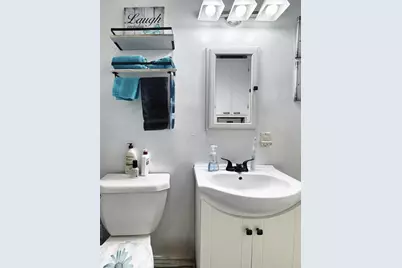 2201 15th Avenue, Menominee, MI 49858 - Photo 19