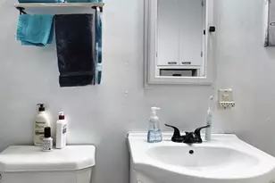 2201 15th Ave, Menominee, MI 49858 - Photo 19