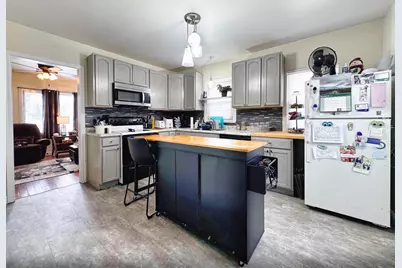 2201 15th Avenue, Menominee, MI 49858 - Photo 9