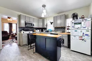 2201 15th Ave, Menominee, MI 49858 - Photo 9