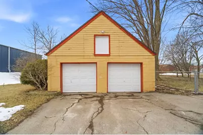 1127 Northland Avenue, Appleton, WI 54914 - Photo 25