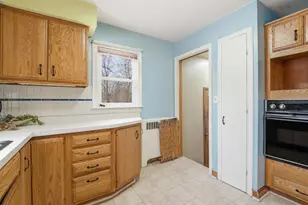 1127 Northland Ave, Appleton, WI 54914 - Photo 11