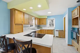 1127 Northland Ave, Appleton, WI 54914 - Photo 9