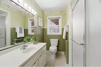 1127 Northland Avenue, Appleton, WI 54914 - Photo 15