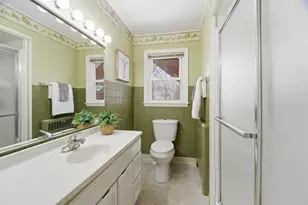 1127 Northland Ave, Appleton, WI 54914 - Photo 15
