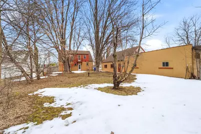 1127 Northland Avenue, Appleton, WI 54914 - Photo 23
