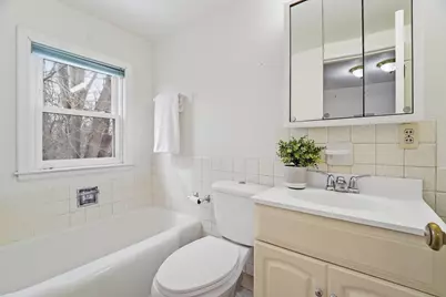 1127 Northland Avenue, Appleton, WI 54914 - Photo 21