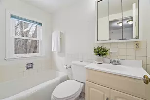 1127 Northland Ave, Appleton, WI 54914 - Photo 21