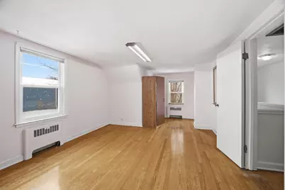 1127 Northland Avenue, Appleton, WI 54914 - Photo 17