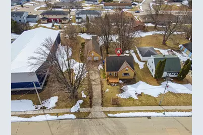 1127 Northland Avenue, Appleton, WI 54914 - Photo 27