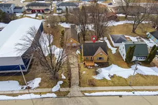 1127 Northland Ave, Appleton, WI 54914 - Photo 27
