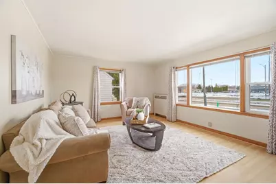 1127 Northland Avenue, Appleton, WI 54914 - Photo 5