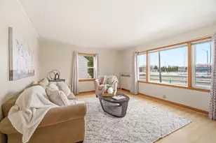 1127 Northland Ave, Appleton, WI 54914 - Photo 5