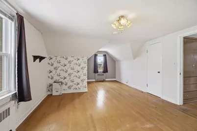 1127 Northland Avenue, Appleton, WI 54914 - Photo 19
