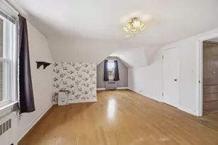 1127 Northland Ave, Appleton, WI 54914 - Photo 19