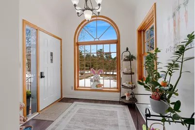 E1715 Lake Shore Drive, Iola, WI 54945 - Photo 7