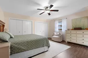 E1715 Lake Shore Dr, Iola, WI 54945 - Photo 25