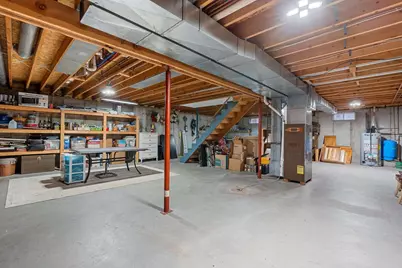 E1715 Lake Shore Drive, Iola, WI 54945 - Photo 21