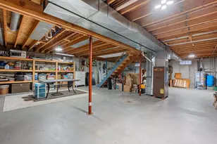 E1715 Lake Shore Dr, Iola, WI 54945 - Photo 21